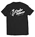 Duke Silver - Memories Of Now T-Shirt