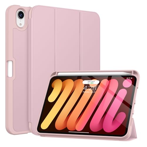Soke Case