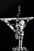 Pearl S930D Snare Stand