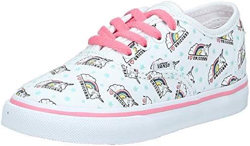 vans unicorn shoes amazon