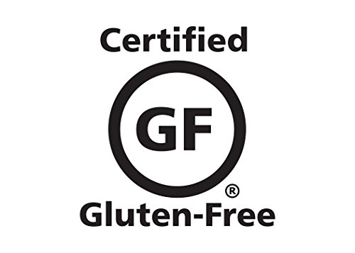 5 FlapJacked+Mighty+Muffins+Gluten+Free+Chocolate