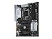 GIGABYTE GA-Z270X-UD3 LGA1151 Intel Z270 2-Way SLI ATX DDR4 Motherboard