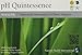 pH Quintessence - 90 Vegan Capsules (30 Day Supply) -- 40:1 Alfalfa Concentrate, Alkaline the Body, Anti-Inflammatory, Balance pH and Support Detox