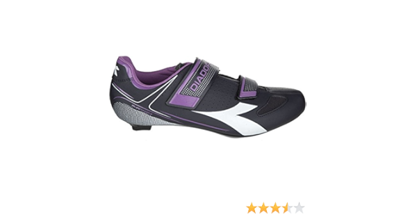 diadora cycling shoes canada