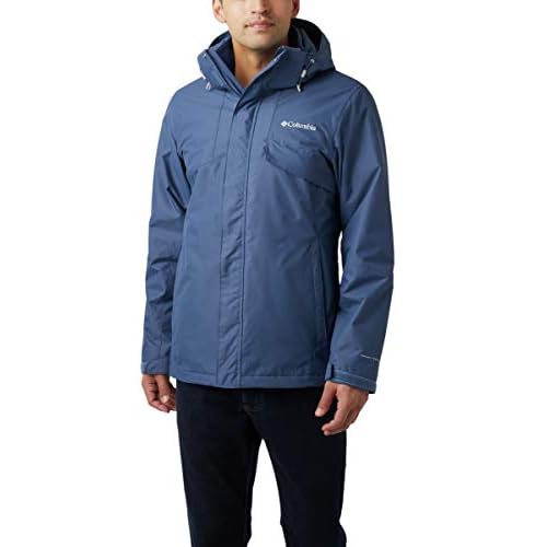 bugaboo ii fleece interchange