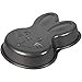 Wilton Non-Stick Easter Bunny Cake Pan
