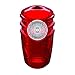 NiteRider Solas Tail Light
