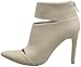 BCBGeneration Women's Carolyn Boot