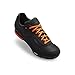 Giro Rumble Vr MTB Shoes