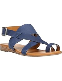 Franco Sarto - Gia Sarto para mujer