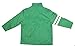 Ben 10 Jacket Aliens Force Kids Boys Cosplay Benjamin irby Tennyson Ten (Age 10-12)