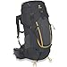 Mountainsmith Apex 60 Backpack