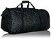 Dakine EQ 51L Duffel Bag