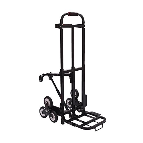 1 Enhanced+Climbing+Portable+Capacity+Universal