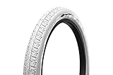 GT LP-5 20'' Tire
