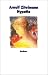 Hypatia - Zitelmann Arnulf