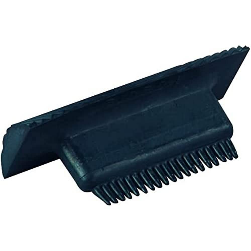 NESPOLI Faux Wood Comb