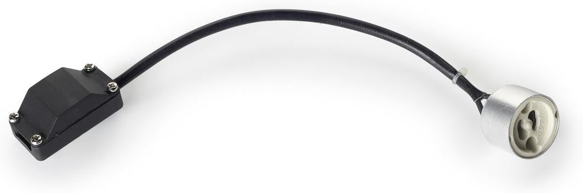 Leds C4 71 – 2955 – 00 – 00 Accessory multidir Evo L 1 X GX8.5 70 W