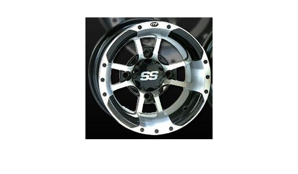 Llanta Rueda gomas Quad 10 21 x 7 x 10 23 x 7 x 10 ATV ...