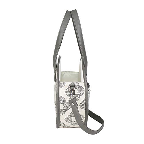 4 Everything+Mary+Knitting+Organizational+Storage