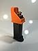 RangeTray Taurus PT111 Original & Millennium Pro G2 9mm Magazine Speedloader (Orange)