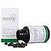 MitoQ +Joint Advanced CoQ10 Antioxidant Supplement - Contains Mitoquinol Mesylate & Green Lipped Mussel Omega Oil Extract - Supports Healthy Joint, Mobility and Cell Vitality (60 Softgel Capsules)