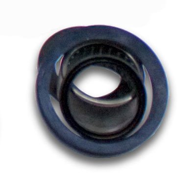 Dana 50 & Dana 60 inner front spindle bearing & seal kit.