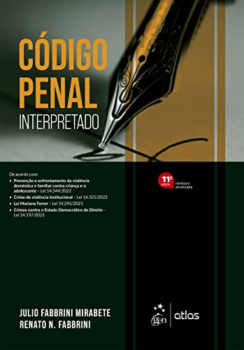 Logomarca do site Literatura Jurídica