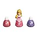 Disney Princess Little Kingdom Makeup Sets - Aurora Hair Mascara