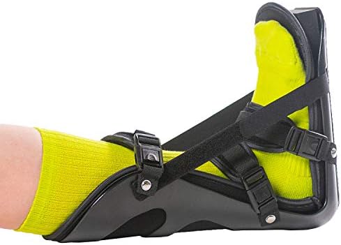 boot calf stretchers