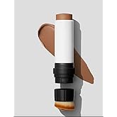 MAKEUP BY MARIO SoftSculpt&reg; Shaping Stick Medium Dark