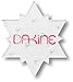 DaKine Unisex Flake Mat Snowboard Stomps