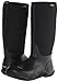 Bogs Womens Classic High No Handle Waterproof Insulated Rain and Winter Snow Boot