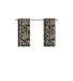 Realtree Edge Window Panel Pair, 63
