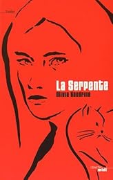 La  serpente