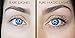 Natural Mascara (Black) | NEW VOLUMIZING FORMULA | Essential Organic Makeup | Cruelty Free | Long-lasting and lengthening mascara | MADE IN USA | Gluten Free