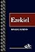 Ezekiel (Westminster Bible Companion)