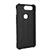 URBAN ARMOR GEAR UAG OnePlus 5T Pathfinder Feather-Light Rugged [Black] Military Drop Tested Phone Case