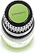 Plant Therapy Lemongrass Essential Oil 100% Pure, Undiluted, Natural Aromatherapy for Diffuser and Skin, Therapeutic Grade 30 mL (1 oz)