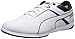 PUMA Men's BMW MS Ignite Sneaker