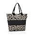 reisenthel Shopper e1 Baroque Taupe