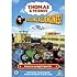 Thomas & Friends - Calling All Engines