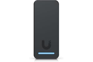 Ubiquiti UA-G3-B