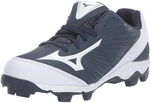 mizuno boys baseball cleats