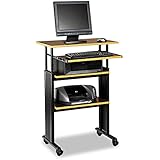 Safco Products 1929CY Muv 35-49