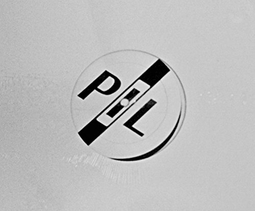 Public Image Ltd. - Religion (87 Remix) Lyrics - Zortam Music