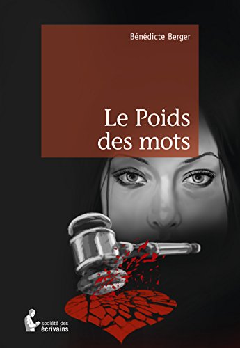 Le  Poids des mots