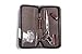 Mosher Salon Tools Professional/Salon/Home Hair-cutting thinning scissors/shears 6.0