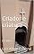 Livro Criador e criatura: Escritos