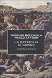 Image de La battaglia di Canne. Il trionfo di Annibale